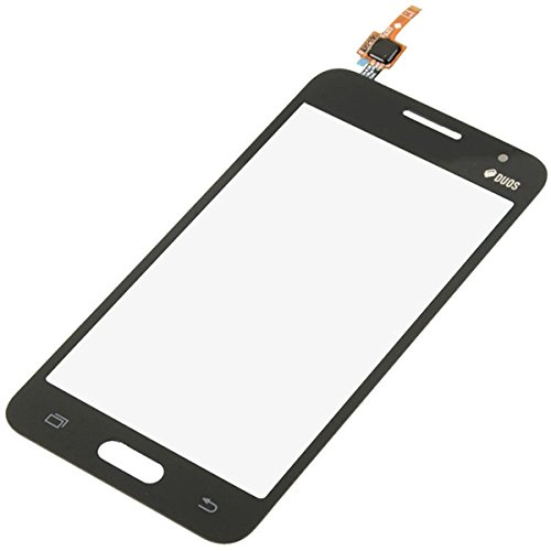 Samsung Galaxy Core Prime G361H 