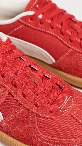 Image of Puma Womens Palermo Vintage Shoes