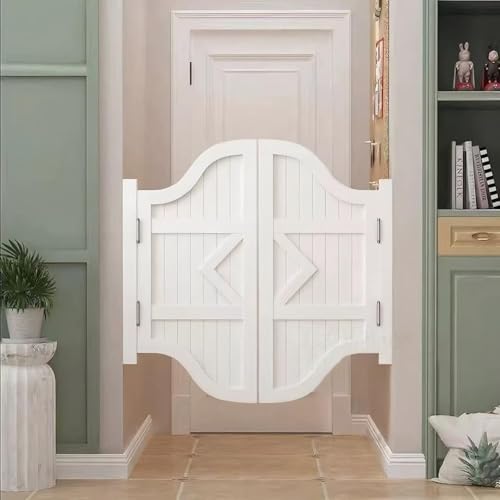 JtFET[hAA qWtCރXCOhAA Jn[thA oALb`Ao[AnA|[`AKip(,120x90cm(47.2x35.4in))