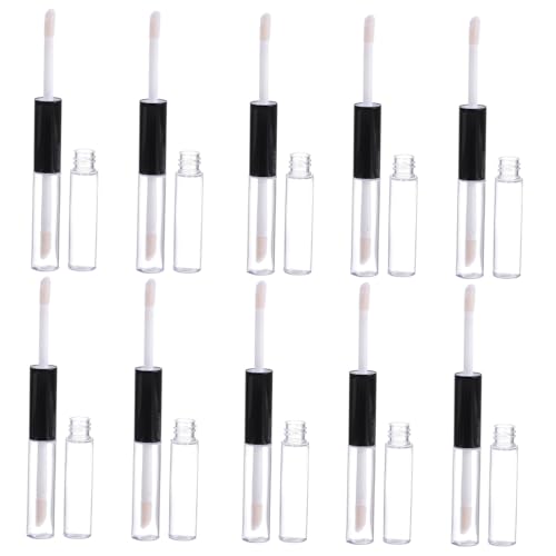 AUTSUPPL 10 _uwbhOJ[{g NARei bv֖`[u bvOXe lߑւ\ȃbvOX`[u NAbvOX`[u Black vX`bN