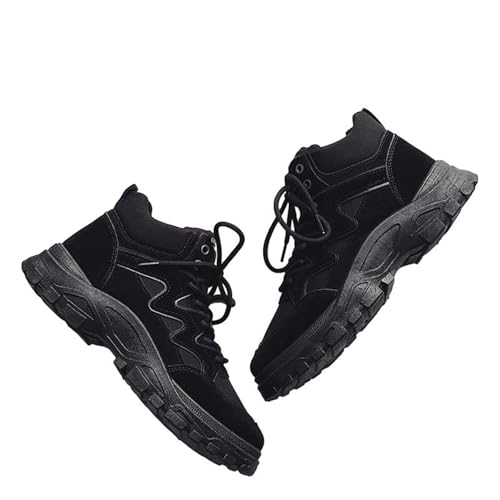 [GUREITOJP] AEghAV[Y }EeV[Y Y nCJbgXj[J[ h h ʋC ϖ ZC ˊOC ɂ lG JWAV[Y WO oR ނ WO  27.0 cm