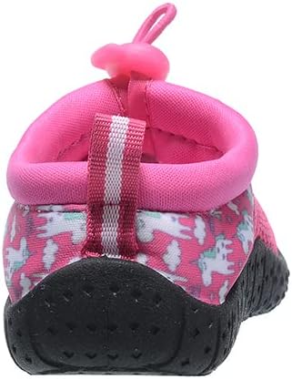 RocSoc Kids' Water Shoe