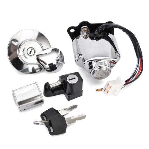 I[goC_΃XCb`RKX^NLbvbNL[ZbgFor }Oi 250 For XeB[h For VhE 400 VT600 VT 600 For Magna250