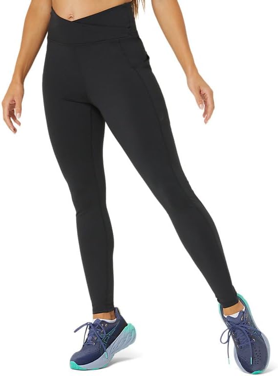ASICS Women's Flex Tight Training Apparel
