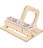 Small manufacture image 4