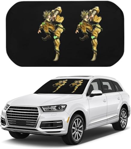 Asamike TVF[h P^ ܂肽   P  WW̊Ȗ` tgKXp ԗpp\ ȒPt  Ռ fM y ܂肽 RpNg [֗ ϏՌ ΍ UVJbg 悯 O΍ Ăh