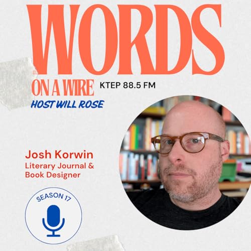 Episode 29: Josh Korwin