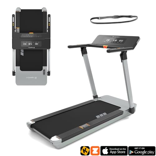 Image of inSPORTline Zenrun 20