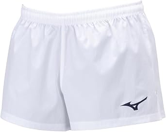 MIZUNO   RG      R2MBB005