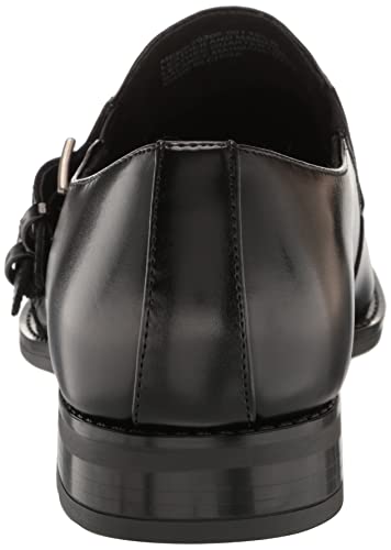 Stacy Adams Men's Kilgore Double Monk Strap Loafer3