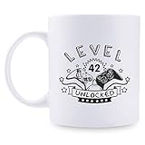 Perfekt zum Sammeln & Schenken. Die passenden Tassen sind ein perfektes Geschenk für alle Gelegenheiten, wie Weihnachten, Halloween, Neujahr, Erntedankfest, Mutter / Vater / Valentinstag, Ostern, Hochzeiten oder als Geburtstagsgeschenk für Ihren Freund / Ihre Familie oder Ihren Kollegen. Sie werden es auf jeden Fall mögen!