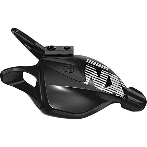 Comparativas de Cambio sram nx listamos los 10 mejores. 21 Imagen adicional