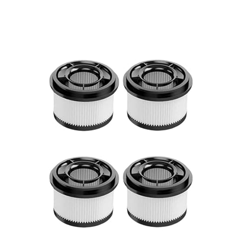 �������i�v���|�X�g�t�B���^�[�A�N�Z�T���[�ADreame �ƌ݊���������AT10 / T20 / T20 Pro / T30 / T30 Neo / R10 / R10 Pro / R20�ƌ݊���������܂��B(MULTI)