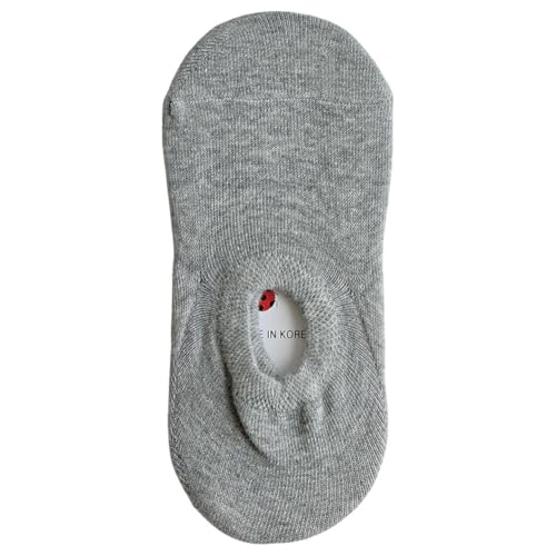 [iseeds] ACV[Y C LbY ؍q Jo[\bNX j̎q ̎q bV Xj[J[\bNX xr[ (M) 14-16cm O[