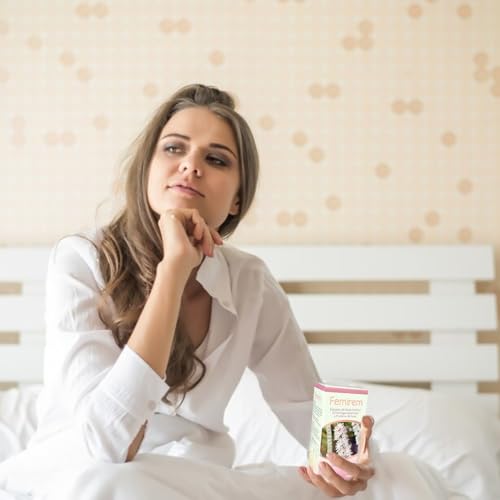 Productos Para La Menopausia, Imagen adicional