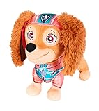 Paw patrol Liberty Plush