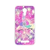 Hülle Für Acer Liquid Zest Plus z628 T08 hülle Silikon Schutzhülle Hülle Cover R-24