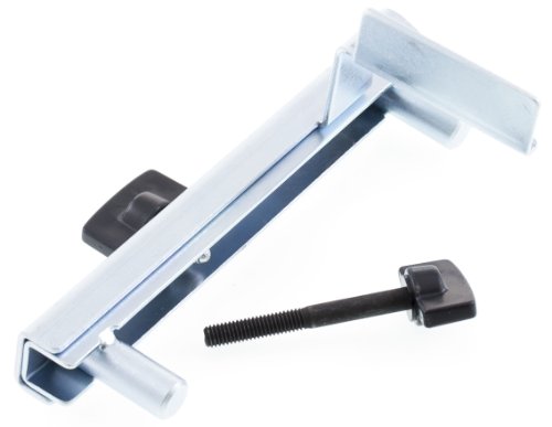 Hitachi 322714 Crown Molding Stopper Assembly R For Hitachi C10Fce And C10Fch Compound Miter Saws cover