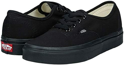 قیمت و خرید کفش ورزشی کلاسیک Vans 
