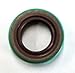 CO 335-0900-035 - Zwei M511 & 1MR Viton Shaft Seal