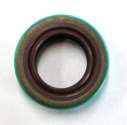 CO 335-0900-035 - Zwei M511 & 1MR Viton Shaft Seal