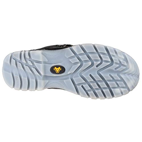 Amblers Safety UTFS551_8