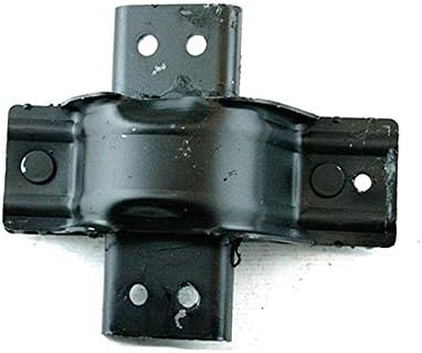 FRT Left Mount For 99-03 Ford Excursion F250 F350 F450 F550 Super Duty 7.3 | A5182, EM3029, 3029 - S1490