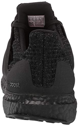 adidas Herren Ultraboost 4.0 DNA Traillaufschuh - Image 4