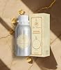 Ether Perfumes SAUVAGE Aceite de Perfume Concentrado 100ml I Extracto de Grado Premium I Elaboración de Perfumes I Aceite Corporal I Aromaterapia I Aceite de Fragancia de Nicho de Calidad Sauvage 3.4 Fl Oz (Paquete de 1) 6