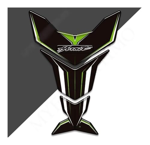 oCNp^NpbhXebJ[ I[goC z[lbg CB600F CB250F CB250 CB1000R CB 250 600 900 160R R^Npbhی oCNANZT[