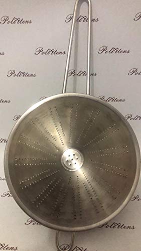 PASSADOR CHINOY 18CM