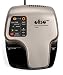 Oliso Pro VS95A Smart Vacuum Sealer, Silver