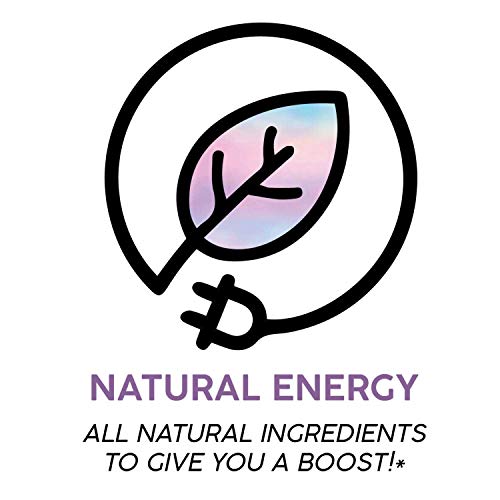 Snarky-Tea-Get-Fit-Starter-Kit-6-Week-Detox-Tea-Program-to-Reset-Gut-Health-60-Pyramid-Sachets-All-Natural-Release-Toxins-for-Weight-Loss-Reduce-Bloating-Boost-Metabolism