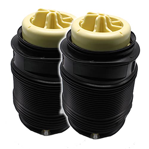 S212用 エアサス 未使用品 S212用 エアサス 未使用品 （2025年