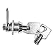 Kingsley Tubular Cam Lock - 5/8