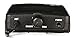 Galaxy Audio AS-1400-4 Band Pack Wireless In-Ear Personal Monitor System, Code M (516 MHz - 558 MHz)