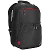 Lenovo Thinkpad Essential Plus 4X41A30364 15.6 Notebook Backpack