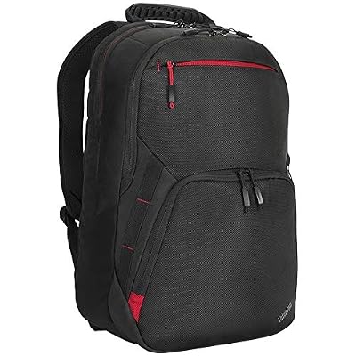 Lenovo Thinkpad Essential Plus 4X41A30364 15.6 Notebook Backpack