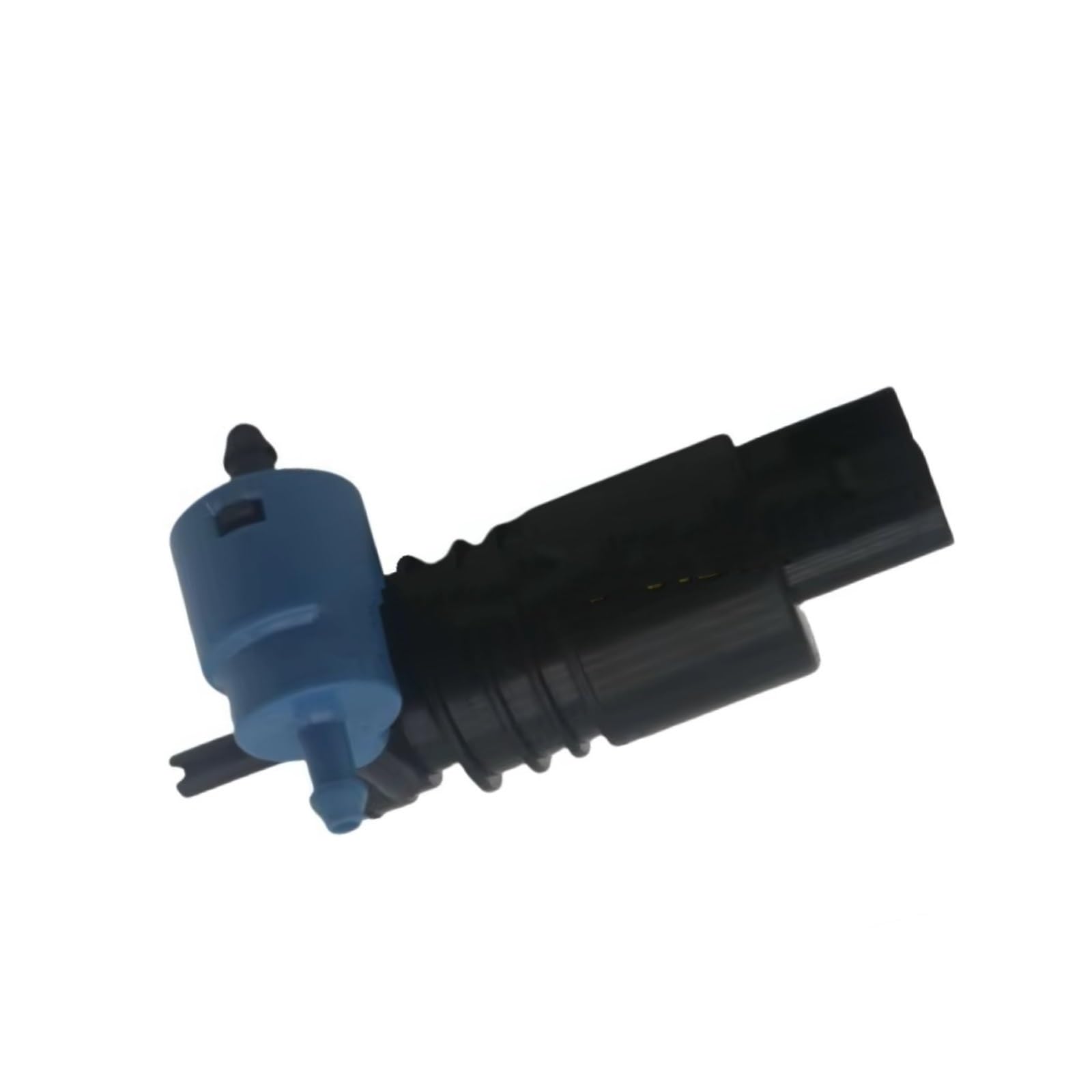 Bswrth One Color Windshield Wiper Pump Compatible With Q2 2018 For Q3 2016-2022 1 Pcs Windscreen Washer Motor Pump Replacement Accessories 8260A059