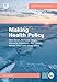 Making Health Policy