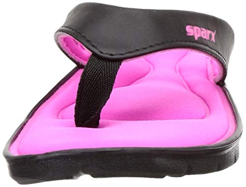 Image of SPARX Women's Sf2049l Flip-Flop