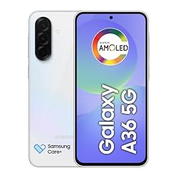 Samsung Galaxy A36 5G