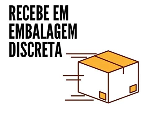 1 Cúrcuma com Pimenta Negra em Pó e 1 Pomada Canela de Velho