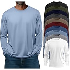 Black, Army Green, Navy Blue, Dark Mixed Gray, Khaki, Wine Red, Haze Blue, Light Haze Blue, Light Mixed Gray, White