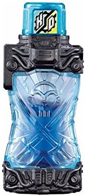 Amazon 仮面ライダービルド ガシャポン Gpフルボトル07 2 海賊フルボトル 単品 カプセル玩具 おもちゃ