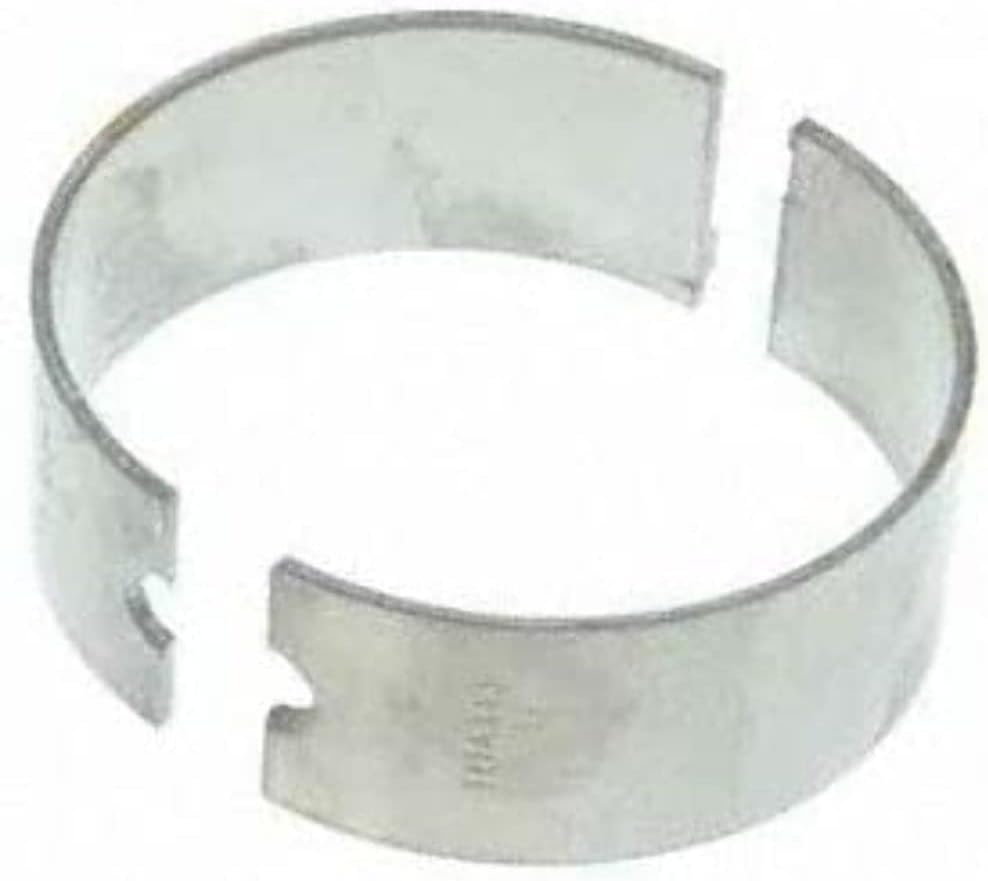 Clevite CB-1801P-40 Engine Connecting Rod Bearing Pair