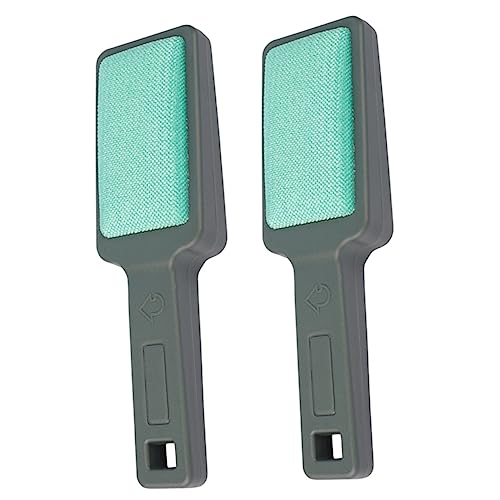 ARTSEWPLY 2|[^uߗޔSъ ʎgpybgюuV RÓd ߗ \t@ uPbgΉ y gѕ֗  sp