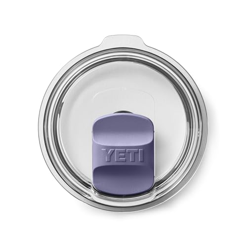 Image of YETI Magslider 3 Pack, Moon Dust