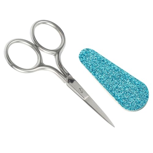 Kisangel hJ ͂ n ٖD Ȑ l  D ҂ݕ pi hJ pi   ͂ Lbg Xe