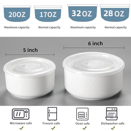 Reviews de Cubertería especial unificada Top 5. 23 Imagen adicional